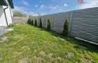 Duplex de vanzare cu 3 camere si teren de 309 mp - Recas - 13