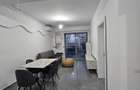 2 CAMERE ETAJ 1 - MAMAIA NORD - 4