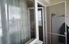 Apartament 3 camere, 70 mp utili, balcon, zona Cetate, Alba Iulia - 7