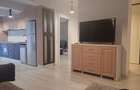 Apartament 2 camere Central Park, etaj 1, finisaje premium - 16