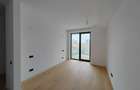 APARTAMENT LUX 3 CAMERE | 3 BAI | FLOREASCA - 10