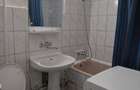 200 euro!!!Ap. cu 1 camera Et 3 Zona Bucovina - 6