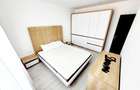 2 CAMERE CU GRADINA PROPRIE IN COMUNA 1 DECEMBRIE - 4