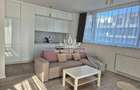 xCity Towers - Apartament cu 2 camere, 2 balcoane si parcare - Torontalului - 1