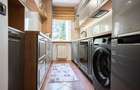 Apartament 3 camere | Ultracentral | Etaj 1 | i3c-625 - 15