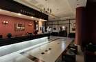 Timisoara, OPORTUNITATE INVESTITIE, hotel, clinica sau azil, 41 camere - 4