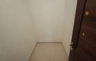 De inchiriat apartament 2 camere, Tg. Mures, Bloc nou, Central - 10