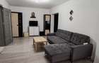 Apartament 2 camere Stefan cel Mare / Bucur Obor / Metrou - 1