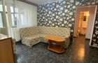 APARTAMENT 2 CAMERE, ETAJ 2/4, GARA - 2
