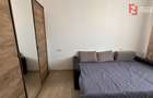 Apartament cu 2 camere la etajul 2 in Giroc - 14