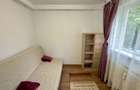 Apartament 2 camere Militari Lujerului | Decomandat | 3 minute de metrou - 5