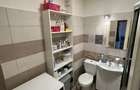 Apartament 2 camere, zona Lidl Floresti - 4
