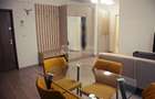 Centru - apartament cu 2 camere, modern amenajat, prima inchiriere - 3