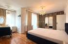 Proprietate exclusivistă în Gruia–casă individuală cu grădină, garaj, intimitate - 9