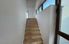 COMISION 0 | Penthouse | 3 camere | 143 mp utili | Complex Studențesc - 16