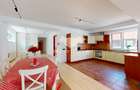 Apartament 3 camere - Aviatorilor | Loc de parcare - 6