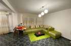 Apartament 2 Camere | Semidecomandat | Decebal | Pet Friendly - 1