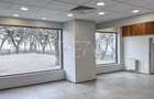 Inchiriere Spatiu Comercial - Sos. Pipera 107 mp - 4