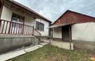 Casă individuala, 4 camere, 100mp, teren 1470mp, sat Suceagu - 4