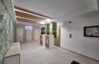 Trio Brudge View Crangasi apartament liber - 14