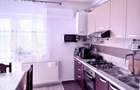 Proprietar, vand apartament cu 2 camere, zona Turnisor - 5