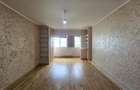 Apartament 3 Camere De Vanzare in Zona Excelenta Str. Aprodu Purice, Bacau - 7