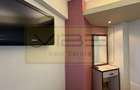 Apartament 2 camere Hotel  Hampton- Anastasie Panu - 7