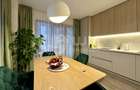 Apartament 2 camere ultrafinisat in ansamblu premium | Parc Armatura - 4