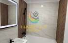 Apartament Decomandat 3 Camere 71mp Renovat Strada Turnu Magurele - 6