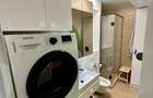 Apartament deosebit, complex Arcadia Domenii - 11