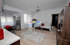 Inchiriere apartament 2 camere de LUX in zona Baneasa Romatsa - 1