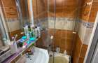 Ocazie! Apartament cochet la 5 minute de IULIUS MALL si FSEGA - 11