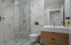 Eleganță urbană în ONE Cotroceni Park – apartament premium cu parcare inclusă - 14