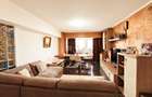 Ultracentral - Anastasie Panu, 3 camere spatios, panorama splendida - 2
