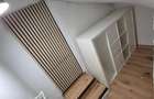 Apartament  2 camere parter/P+2  etaje, zona Calea Victoriei - 11