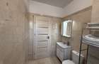 Apartament Premium 2 Camere | Zona Campus | Imobil Nou 2020 | Parcare Klaus - 28