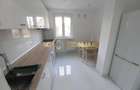 3 Camere de inchiriat| Herastrau | Parcare | Statie incarcare |Renovat - 1