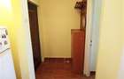 Apartament 2 cam. in Moldova Noua - 3