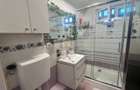 Apartament 3 camere decomandat, 68 mp, loc de parcare, mobilat complet - 8
