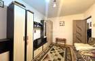 Apartament 4 camere decomandat | Balcon | 77mp | Etaj 1 | Manastur - 3