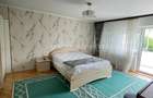 ✨Apartament luminos și primitor de 3 camere - zona Decebal✨ - 5