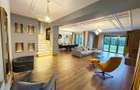 Vila 6 Camere | GreenLake | Gated Community - 1