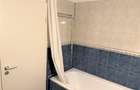 Apartament 2 cam semidecom - Baba Novac-Campia Libertatii - 5 min parc - 3