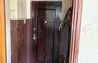 Apartament 2 camere – Drumul Taberei | 38 mp utili | Metrou Râul Doamnei la 8 mi - 8