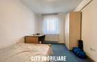 Apartament 4 camere, 2 bai, parcare, Buna Ziua - 6