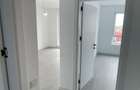 APARTAMENT DE VANZARE CU LOC DE PARCARE INCLUS-INCALZIRE PARDOSEALA-MILITARI - 27