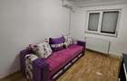 Apartament 3 camere de vânzare – Faleză Sud - 2