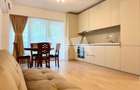 De închiriat: apartament 2 camere - spațios - cochet - Timpuri Noi - 1