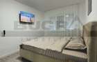 Apartament 3 camere decomandate, boxa, zona BIG - 3