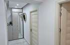 P.F. vand apartament cu 3 camere Complex Soleia, Valea Lupului - 10
